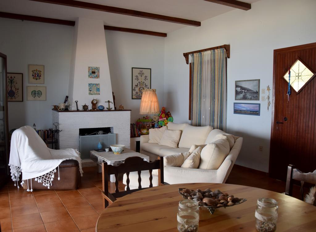 Dovas House Chorefton Exterior foto